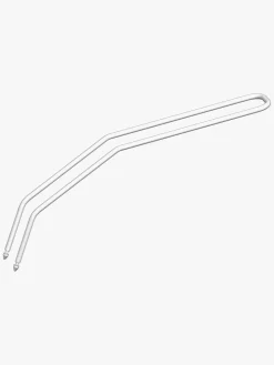 Hamax Zenith Ekstra Bøjle