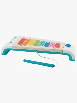 Hape Baby Einstein Magic Touch Xylofon