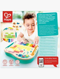 Hape Dynamic Pixel Klaver