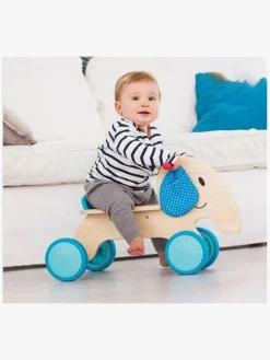 Hape Gåbil Emma Elefant