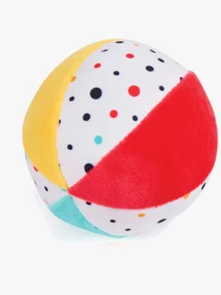 Hape 5-i-1 Sensorisk Sæt Baby