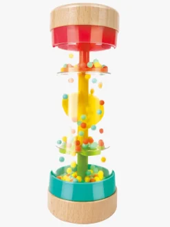 Hape 5-i-1 Sensorisk Sæt Baby