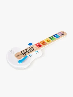 Hape Magic Touch Guitar