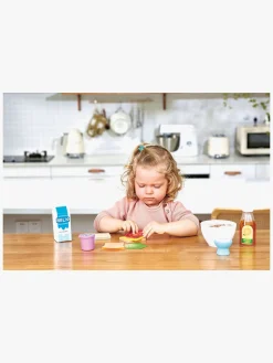 Hape Morgenmadslegesæt