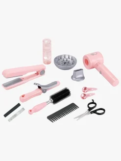 Happy Friend Style Collection Hårstylingsæt