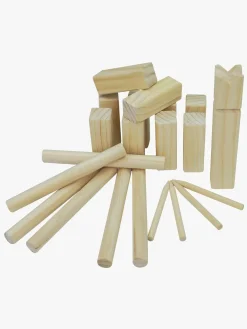 Happy Summer Kongespil