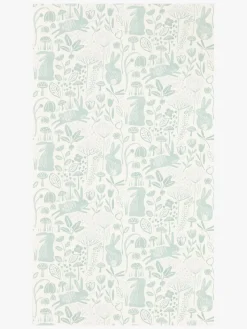 Harlequin Tapet, Into The Meadow