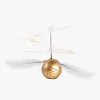 Harry Potter Golden Flying Snitch