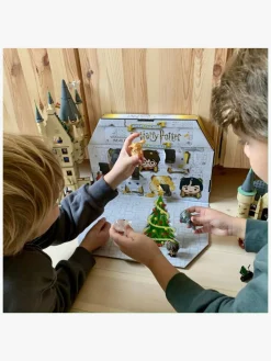 Harry Potter Julekalender