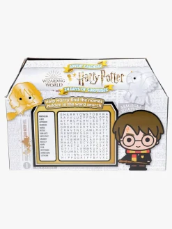 Harry Potter Julekalender