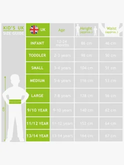 Harry Potter Kostume