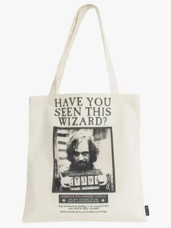 Harry Potter Stoftaske