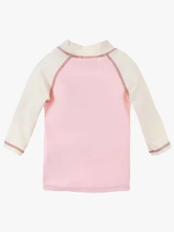 Harry Potter UV-Trøje, Lyserød