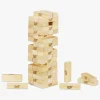 Hasbro Spil Jenga