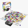 Hasbro Trivial Pursuit Decades 2010 To 2020