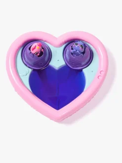 Hatchimals Alive Bestie Pool Party Legesæt