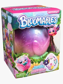 Hatchimals Kittyfly Bamse Blandet Udvalg