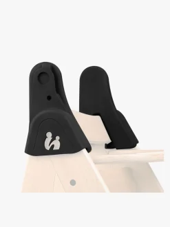 Hauck Arketa Adapter til Højstol