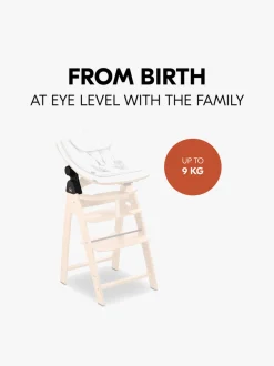 Hauck Arketa Adapter til Højstol