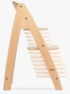 Hauck Arketa Højstol, Beech