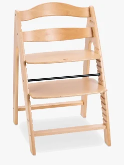 Hauck Arketa Højstol, Beech