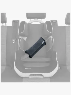 Hauck Cushion Me Selebeskytter