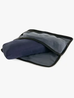 Hauck Cushion Me Selebeskytter