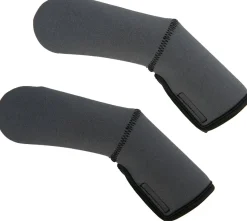 Hauck Handle Me 2 Håndtagsbeskytter 2-pak