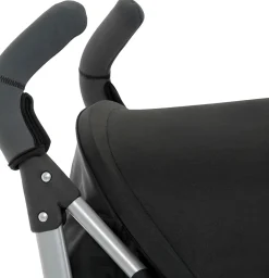 Hauck Handle Me 2 Håndtagsbeskytter 2-pak