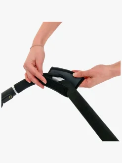 Hauck Handle Me 1 Håndtagsbeskytter 2-pak