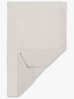 Hauck Lagen til Weekendseng, Beige Dots