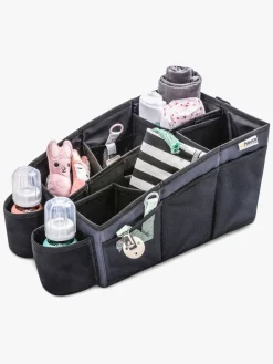 Hauck Organize Me Opbevaring til Bil