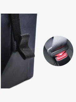 Hauck Organize Me Opbevaring til Bil