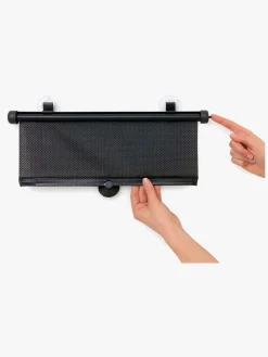 Hauck Shade Me 2 Solskærm