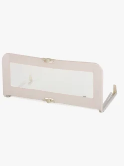 Hauck Sleep N Safe Plus Sengehest, Beige