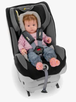 Hauck Smooth Me Selebeskytter 2-pak