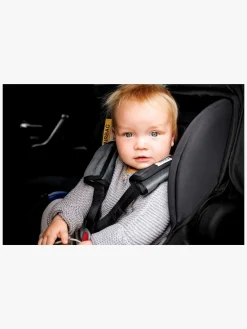 Hauck Smooth Me Selebeskytter 2-pak