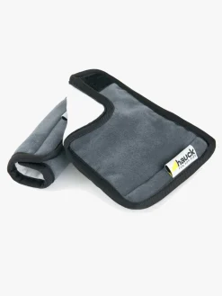 Hauck Smooth Me Selebeskytter 2-pak