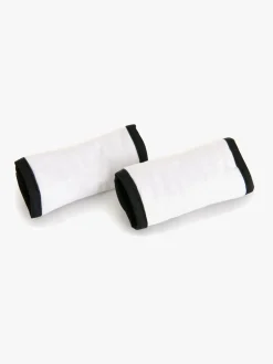 Hauck Smooth Me Selebeskytter 2-pak