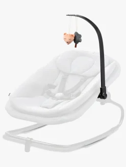 Hauck Uro til Skråstol