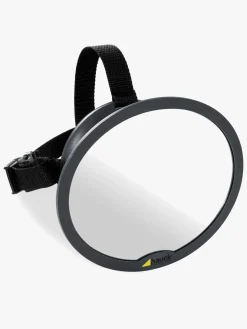 Hauck Watch Me 1 Bilspejl