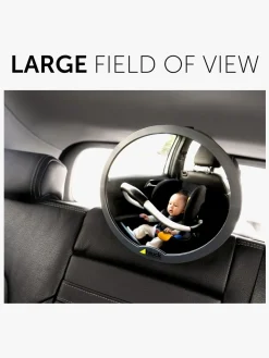 Hauck Watch Me 1 Bilspejl