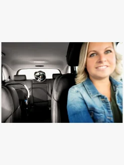 Hauck Watch Me 1 Bilspejl