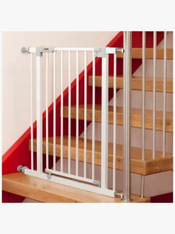 Hauck Y-Spindel til Sikkerhedsgitter