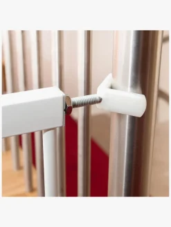 Hauck Y-Spindel til Sikkerhedsgitter