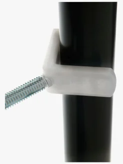 Hauck Y-Spindel til Sikkerhedsgitter