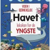 Havet - Leksikon for de yngste