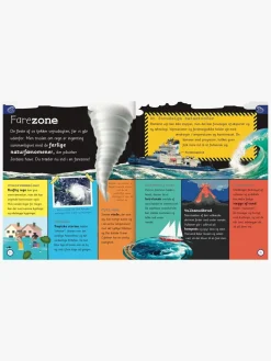 Havet - Leksikon for de yngste