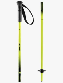 HEAD Monster JR Alpin Skistav