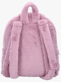 Hello Kitty & Friends Plysch Rygsæk Head In The Clouds, Lilla